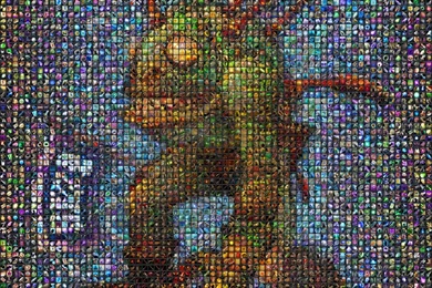 Browse Art DeviantArt