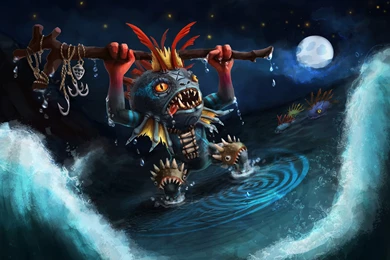 Browsing Drawings & Paintings On DeviantArt