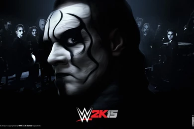 Desktop WWE Wallpapers HD CuteWallpaper.org