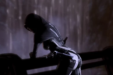 The Official Kasumi Goto Appreciation Thread Page 18 Fan ...