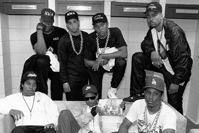 Nwa Wallpapers Wallpapers Cave