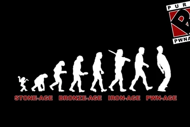 Wallpapers PWNG Funny Computer Wallpapers For Desktop Free