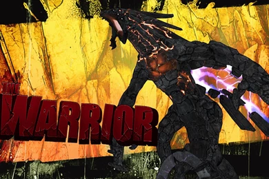 Borderlands 2 Wallpapers 1920x1080 Wallpapers Cave