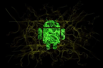 Android Wallpapers 1d7 HD Wallpapers