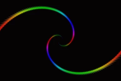 Animated Gif Desktop Backgrounds Wallpapers HD Base