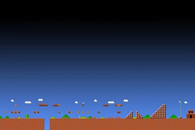 Animated desktop wallpapers.gif (4) Free Wall Paper