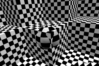 Animated desktop wallpapers.gif (9) Free Wall Paper