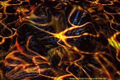 Wallpaper, Desktop (