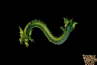 Free Wallpaper Images: Paintball Desktop Wallpapers