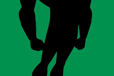 DC iPhone Wallpapers Wallpapers Zone