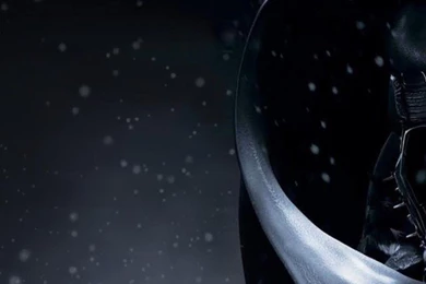 Arkham Origins Batman Bruce Wayne Dc Comics Wallpapers ...