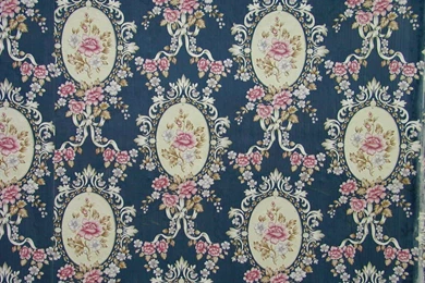 Victorian Wallpapers