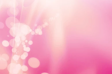 Pink Backgrounds Wallpapers Desktop