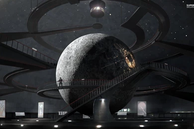 Wolfenstein: The New Order : Desktop And Mobile Wallpapers : Wallippo