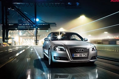 Audi Wallpapers Hd