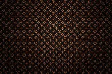 Iphone 6 Plus Wallpapers Gold Black Best HD Desktop Wallpapers ...