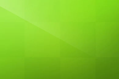 Free Wallpapers: Windows 8 Metro Green Wallpapers No Logo