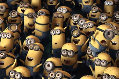 Wallpapers For Tablet Free Download Wallpapers Zone