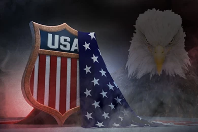 USA Hockey Wallpapers Wallpapers Zone
