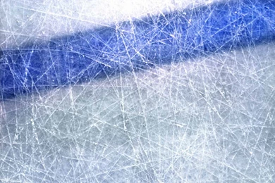 Cool Hockey Backgrounds Moreover Washington Capitals Alexander ...