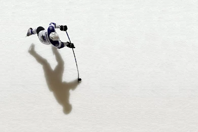 Ice Hockey, Openicetime Wallpapers – Yoyowall.com