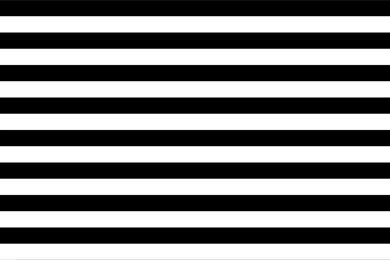 Black White Stripe Wallpapers Widescreen HD Wallpapers