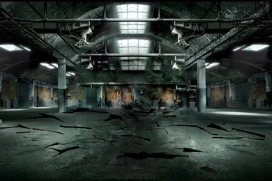 Browsing Interior On DeviantArt