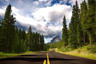 Wallpapers Shivaji Maharaj Load Amazing New Best Real World Full ...