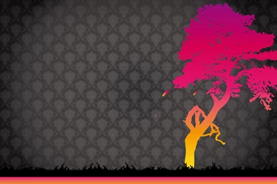 Modern Art Wallpapers 01, HD Desktop Wallpapers