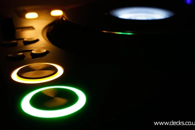 Homepage Wallpapers Wallpapers Zone