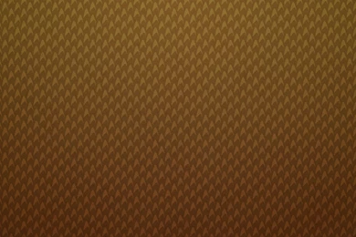 All Wallpapers Hebus.org High Definition Wallpapers HD ...