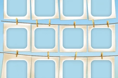 Homepage Latest Wallpapers