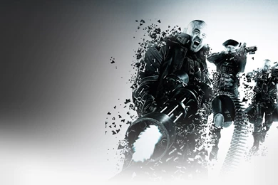 Ipod Touch Homepage Backgrounds