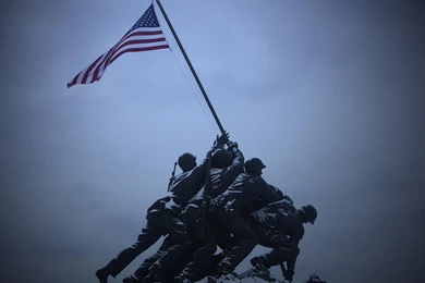 Marine Corps Wallpapers