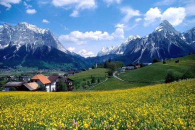 Widescreen Beach Wallpapers For Android For Desktop Uncalke.com