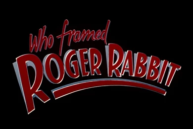 Who Framed Roger Rabbit (25th Anniversary Edition) (Blu ray) : DVD ...