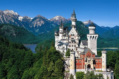 Neuschwanstein_Castle_Bavaria_Germany_Wallpaper.jpg?m=1399676400
