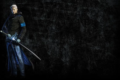 Image DmC Devil May Cry Backgrounds Vergil.jpg Steam Trading ...