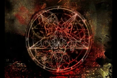 Devil May Cry 3 (Mission Start) Backgrounds Music YouTube