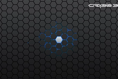 Crysis Wallpapers Nanosuitnanosuit Wallpapers Full Hd Wallpapers ...