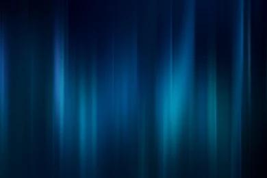 Modern Desktop Backgrounds Wallpapers Zone