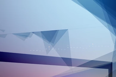 Modern Desktop Wallpapers Wallpapers HD Wide