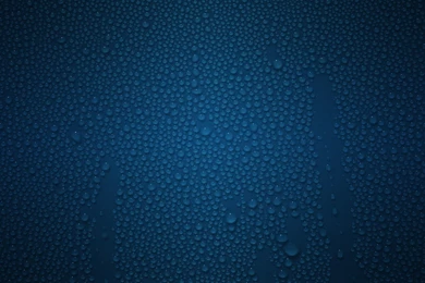 Modern Computer Wallpapers Wallpapers Cave