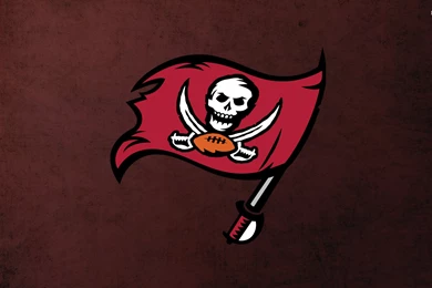 Wallpapers Of The Day Tampa Bay Buccaneers Wallpapers