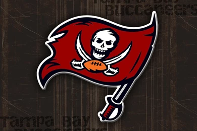Buccaneers Wallpapers