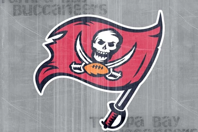 Great Tampa Bay Buccaneers Wallpapers