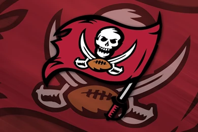 Buccaneers Wallpapers