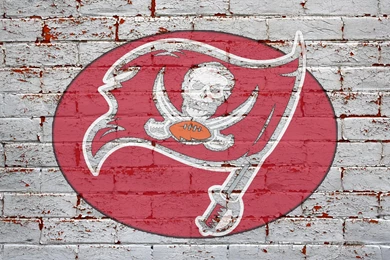 Buccaneers Wallpapers