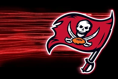 Tampa bay buccaneers wallpaper.jpeg