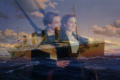 320x240px Titanic Backgrounds For Mobile 51.15 KB